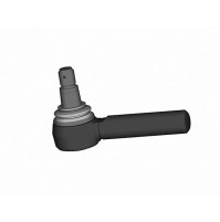 AXOR ATEGO ROT BAŞI